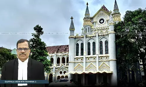 Objection On Deficiency Of Stamp Duty Can Be Raised At Stage Of Execution Of Arbitration Award: Madhya Pradesh HC Objection On Deficiency Of Stamp Duty Can Be Raised At Stage Of Execution Of Arbitration Award: Madhya Pradesh HC