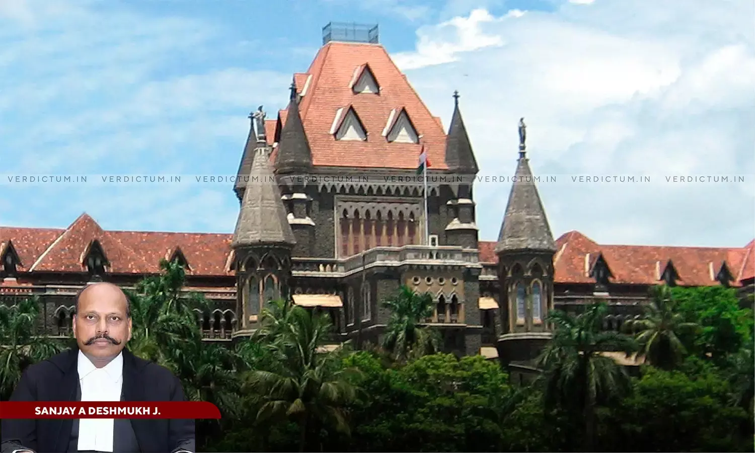 Mandatory To Award Interest On Amount Of Maintenance: Bombay HC Highlights Non-Compliance Concerns Mandatory To Award Interest On Amount Of Maintenance: Bombay HC Highlights Non-Compliance Concerns