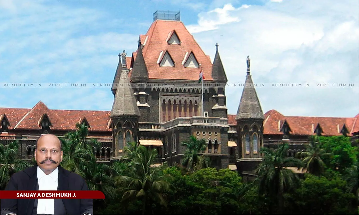 Mandatory To Award Interest On Amount Of Maintenance: Bombay HC Highlights Non-Compliance Concerns Mandatory To Award Interest On Amount Of Maintenance: Bombay HC Highlights Non-Compliance Concerns