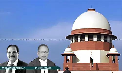 Apex Court Refuses To Grant Protection To Advocate Representing Rape Victims Of Sandeshkhali After Multiple FIRs By State Govt Apex Court Refuses To Grant Protection To Advocate Representing Rape Victims Of Sandeshkhali After Multiple FIRs By State Govt