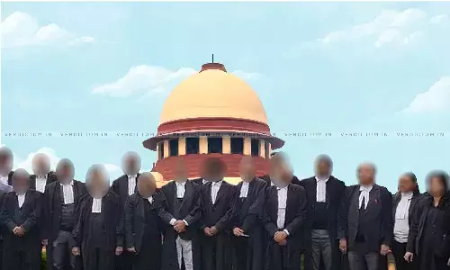 An Ode To The Black And White: The Unheralded Heroes Of The Peace And Harmony