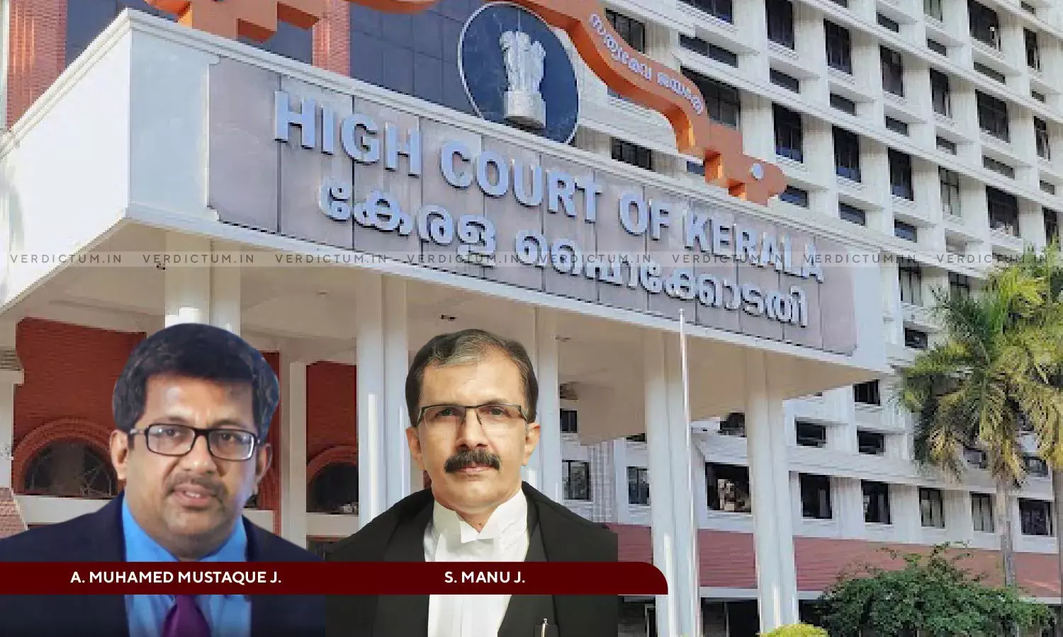 Kerala Public Service Commission Can Fill Up Vacancies Arising During Currency Of Ranked List: High Court Kerala Public Service Commission Can Fill Up Vacancies Arising During Currency Of Ranked List: High Court
