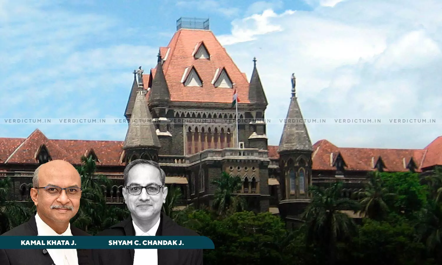 Independent Entitlement Of Minor To Make A Choice About Her Body Deserves To Be Respected: Bombay HC Allows Minor Rape Victim To Terminate Pregnancy Independent Entitlement Of Minor To Make A Choice About Her Body Deserves To Be Respected: Bombay HC Allows Minor Rape Victim To Terminate Pregnancy