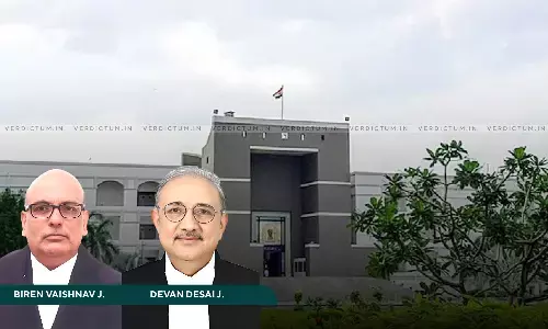 Rajkot Gaming Zone Fire| Gujarat HC Rebukes Government, Questions Inaction And Accountability