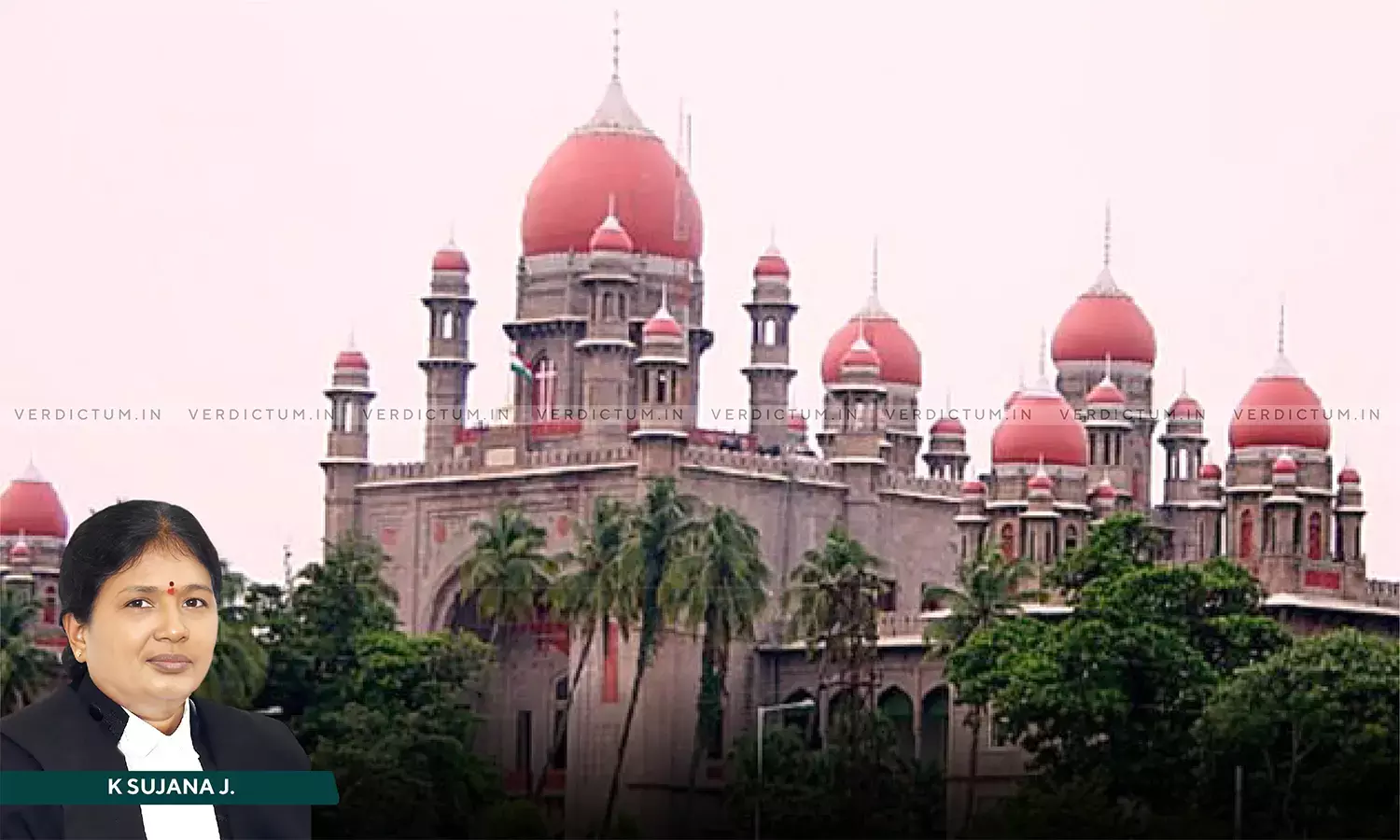 Driving Vehicle Without Number Plate Not Offence U/s. 420 IPC: Telangana HC Quashes Cheating Case Against Two-Wheeler Driver Driving Vehicle Without Number Plate Not Offence U/s. 420 IPC: Telangana HC Quashes Cheating Case Against Two-Wheeler Driver