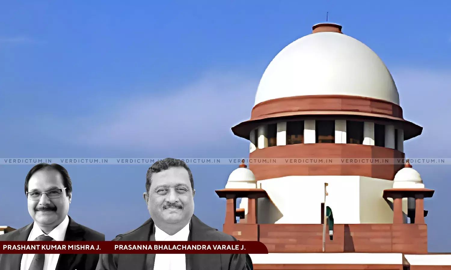 Statutory Immunity Against Self-Incrimination To A Witness Is Not Complete & Unfettered: Supreme Court Statutory Immunity Against Self-Incrimination To A Witness Is Not Complete & Unfettered: Supreme Court