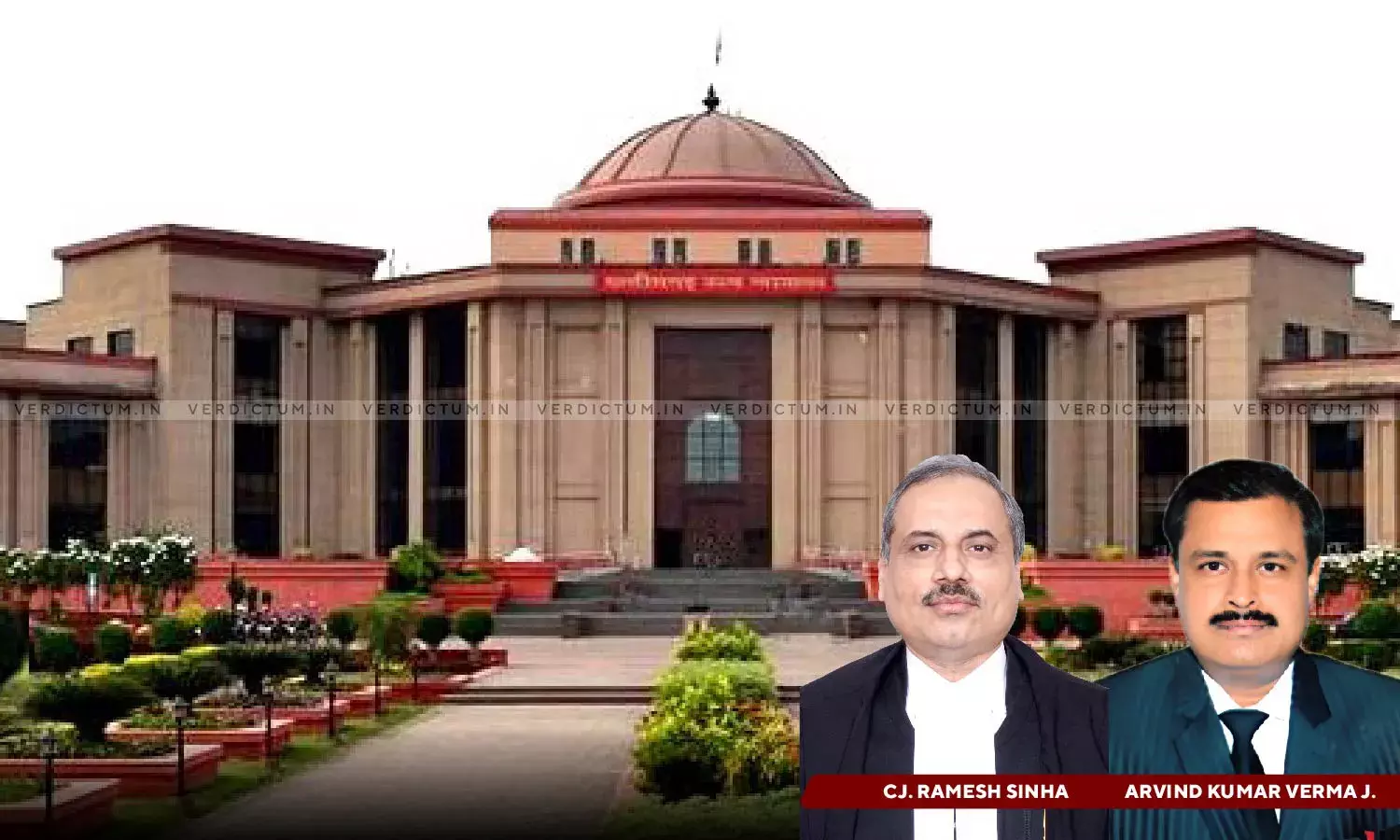 Sorry State Of Affairs: Chhattisgarh HC Takes Suo Moto Cognizance Of Woman Delivering Baby On Health Centre Floor Due To Absence Of Medical Staff Sorry State Of Affairs: Chhattisgarh HC Takes Suo Moto Cognizance Of Woman Delivering Baby On Health Centre Floor Due To Absence Of Medical Staff