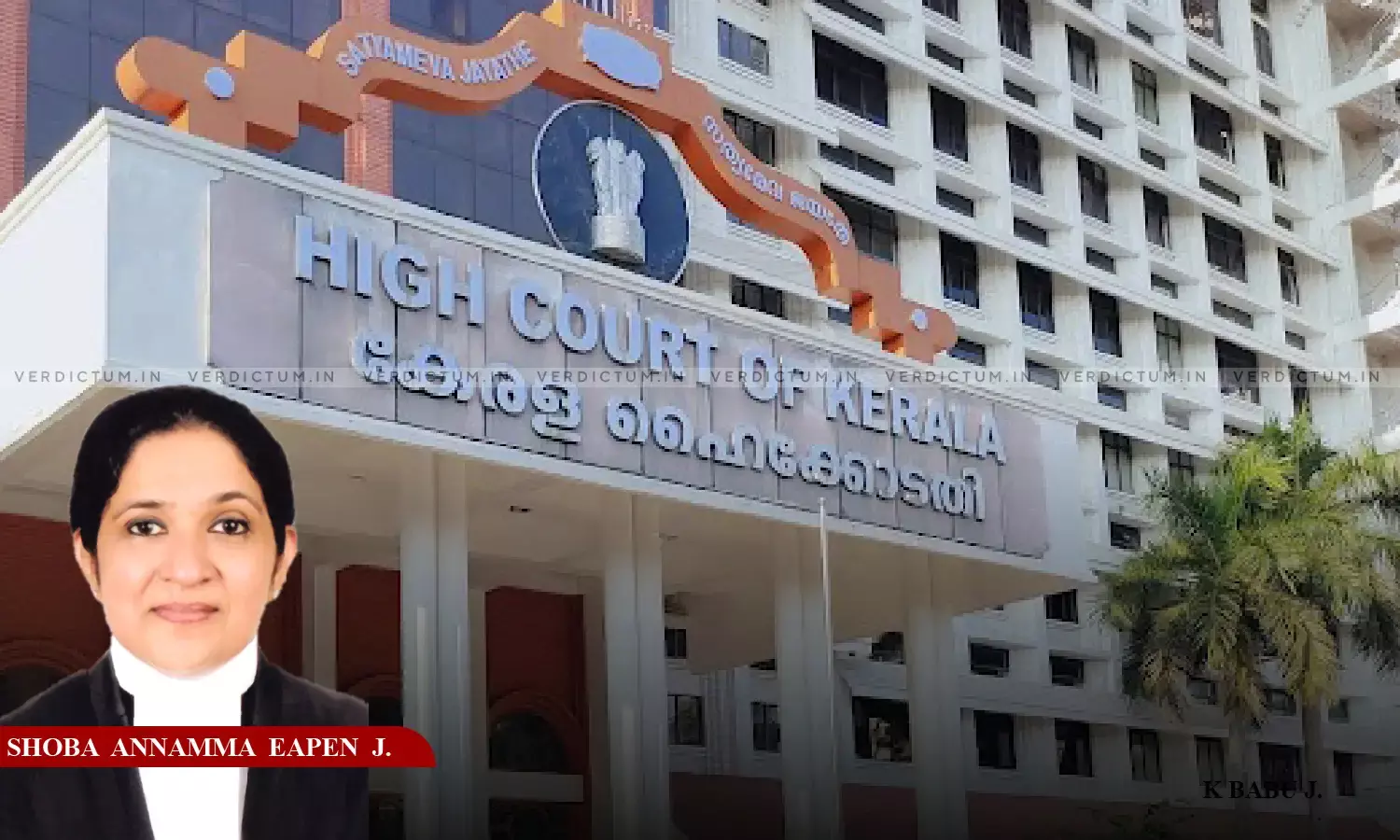 MACT Cannot Attribute Contributory Negligence On Claimant Relying Solely On Scene Mahazar: Kerala HC MACT Cannot Attribute Contributory Negligence On Claimant Relying Solely On Scene Mahazar: Kerala HC