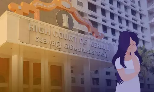 Accused Targeted Most Vulnerable In Locality: Kerala HC Sentences 4 Men To 30 Years’ Imprisonment For Gang Rape Of Migrant Woman Labourer Accused Targeted Most Vulnerable In Locality: Kerala HC Sentences 4 Men To 30 Years’ Imprisonment For Gang Rape Of Migrant Woman Labourer
