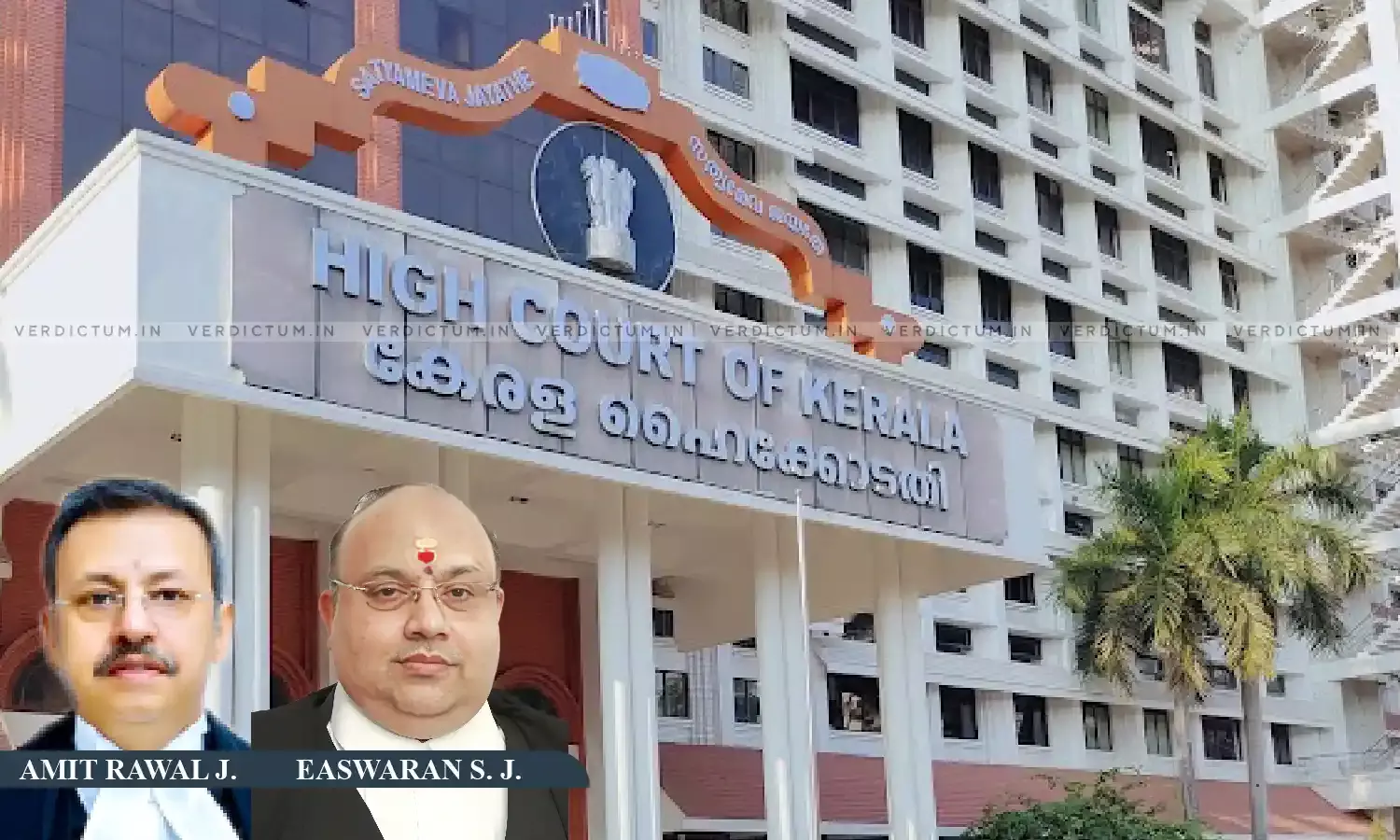 Office Memorandum Doesn’t Prevent Authorities From Proceeding Against Employee For Premature Retirement If His Service Found Unsatisfactory: Kerala HC Office Memorandum Doesn’t Prevent Authorities From Proceeding Against Employee For Premature Retirement If His Service Found Unsatisfactory: Kerala HC