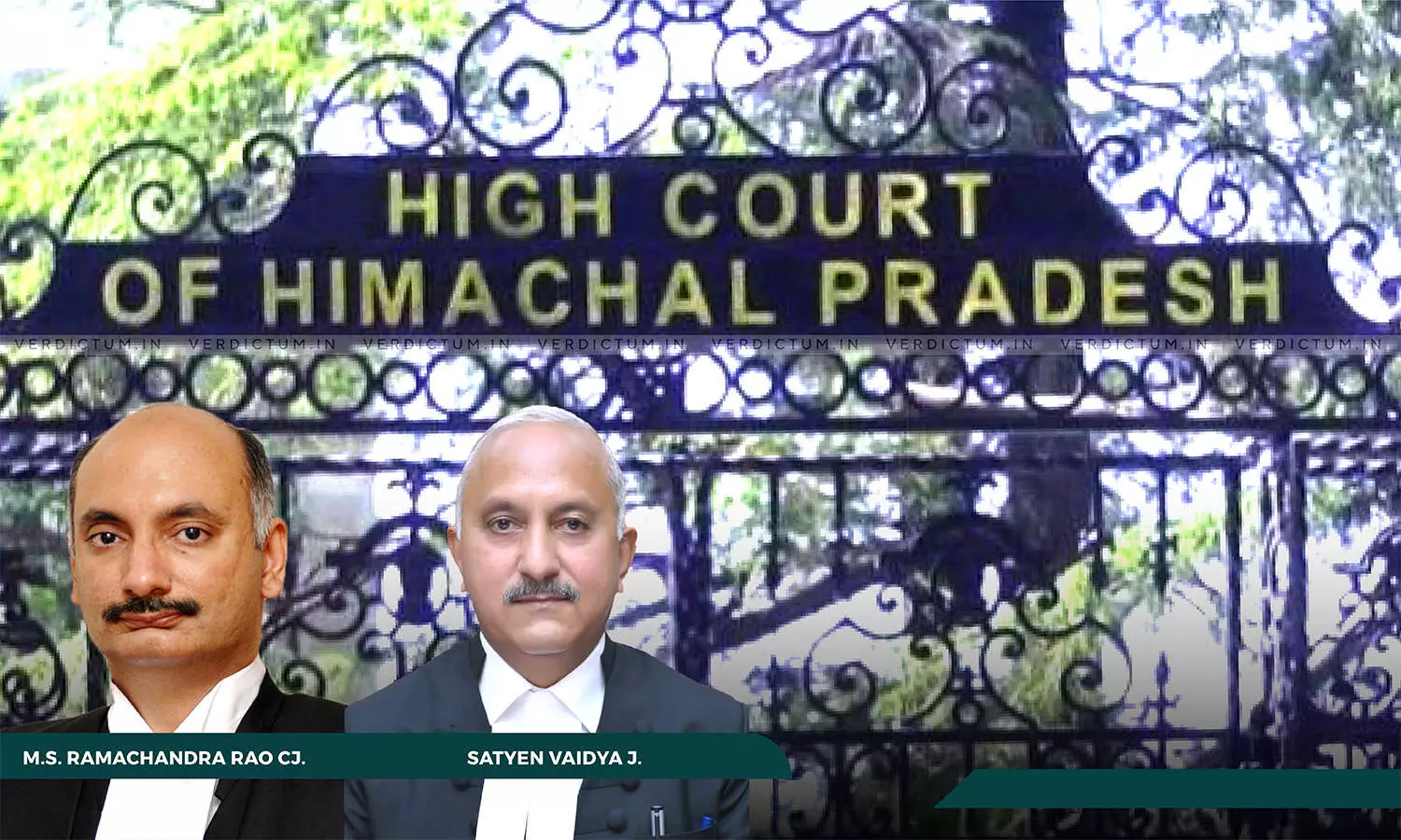 Cancellation Of GST Registration On The Pretext Of Violation Of Rule 86B Of GST Rules Is A Disproportionate Punishment: Himachal Pradesh HC Cancellation Of GST Registration On The Pretext Of Violation Of Rule 86B Of GST Rules Is A Disproportionate Punishment: Himachal Pradesh HC