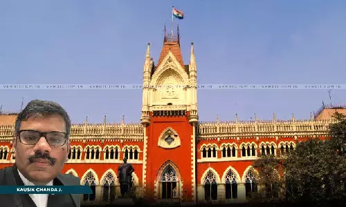 Calcutta High Court Grants Permission For Blood Donation Camp On Death Anniversary Of Dr. Syama Prasad Mukherjee Calcutta High Court Grants Permission For Blood Donation Camp On Death Anniversary Of Dr. Syama Prasad Mukherjee