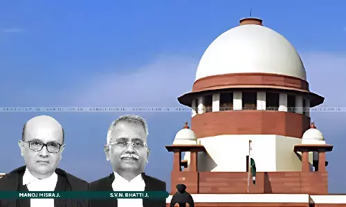 Supreme Court Stays Operation Of Cancellation Of Bail Of Thaha Ummer In Case For Exporting Banned Clonazepam Tablets To Saudi Arabia Supreme Court Stays Operation Of Cancellation Of Bail Of Thaha Ummer In Case For Exporting Banned Clonazepam Tablets To Saudi Arabia