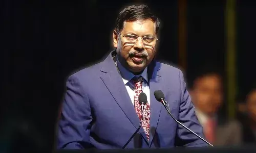 Chief Justice of India B.R.Gavai Chief Justice of India B.R.Gavai