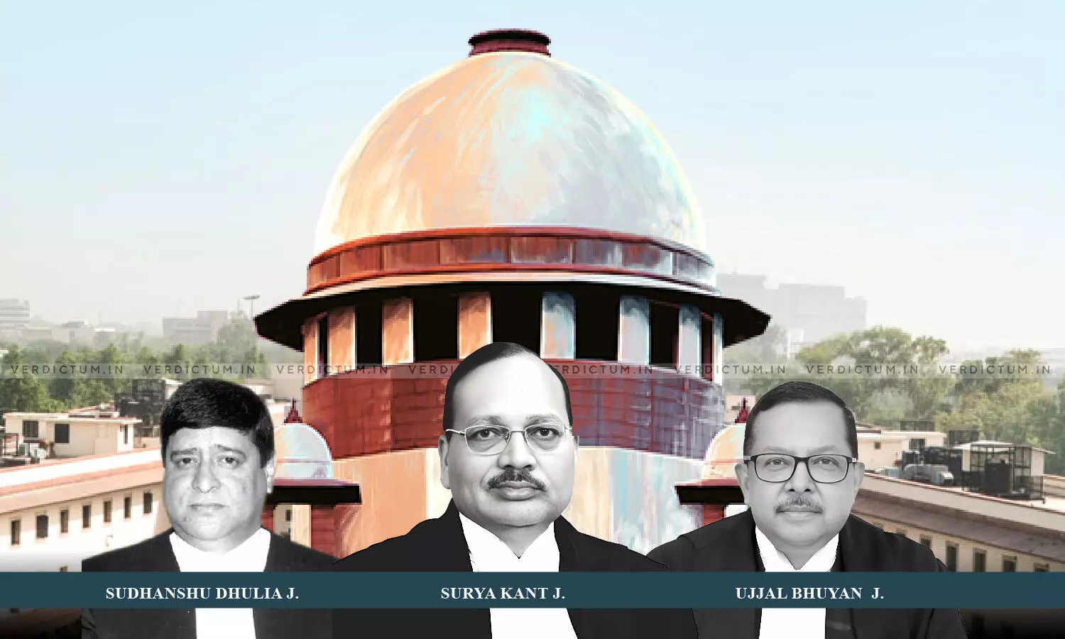 Supreme Court To Decide If Chargesheet Without FSL Report In NDPS Cases Is Incomplete Report U/s. 173 CrPC Supreme Court To Decide If Chargesheet Without FSL Report In NDPS Cases Is Incomplete Report U/s. 173 CrPC
