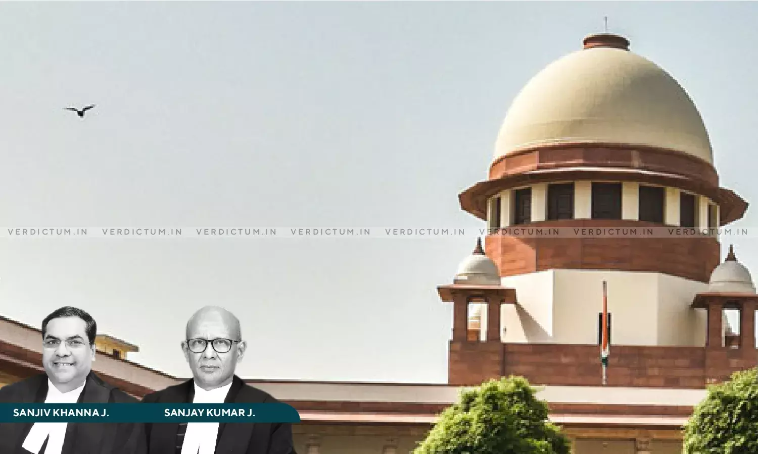Should Words Socialist & Secular Be Mentioned Separately In Preamble Of Constitution To Indicate Its Subsequent Addition: Supreme Court To Examine Should Words Socialist & Secular Be Mentioned Separately In Preamble Of Constitution To Indicate Its Subsequent Addition: Supreme Court To Examine