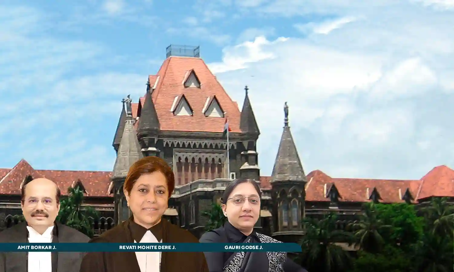 While Exercising Power U/S 9A CPC, Trial Court Cannot Frame An Issue Which Disposes A Suit Only In Part: Bombay HC While Exercising Power U/S 9A CPC, Trial Court Cannot Frame An Issue Which Disposes A Suit Only In Part: Bombay HC