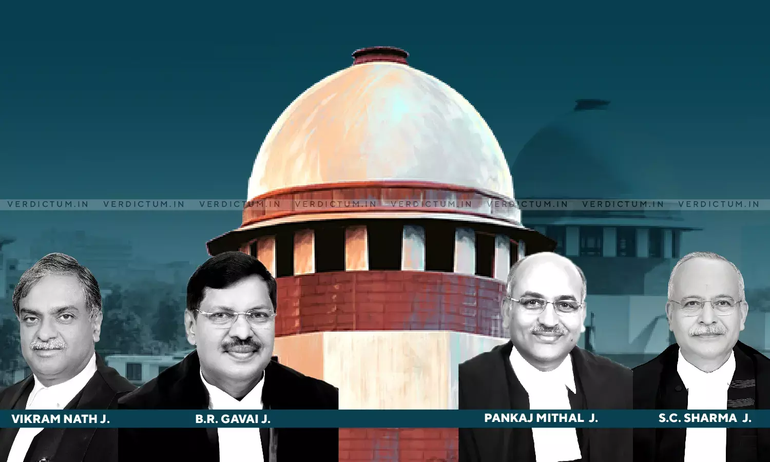 State Must Evolve Policy To Identify Creamy Layer To Exclude Them From Benefit Of SC & ST Reservation: Apex Court State Must Evolve Policy To Identify Creamy Layer To Exclude Them From Benefit Of SC & ST Reservation: Apex Court