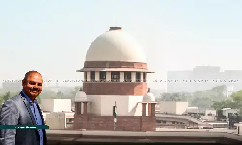 Swati Maliwal Assault Case- Is Chief Ministers Official Bungalow A Private Residence? Is That Office Required To Keep These Types Of Goons?: SC Asks Bibhav Kumars Counsel Swati Maliwal Assault Case- Is Chief Ministers Official Bungalow A Private Residence? Is That Office Required To Keep These Types Of Goons?: SC Asks Bibhav Kumars Counsel