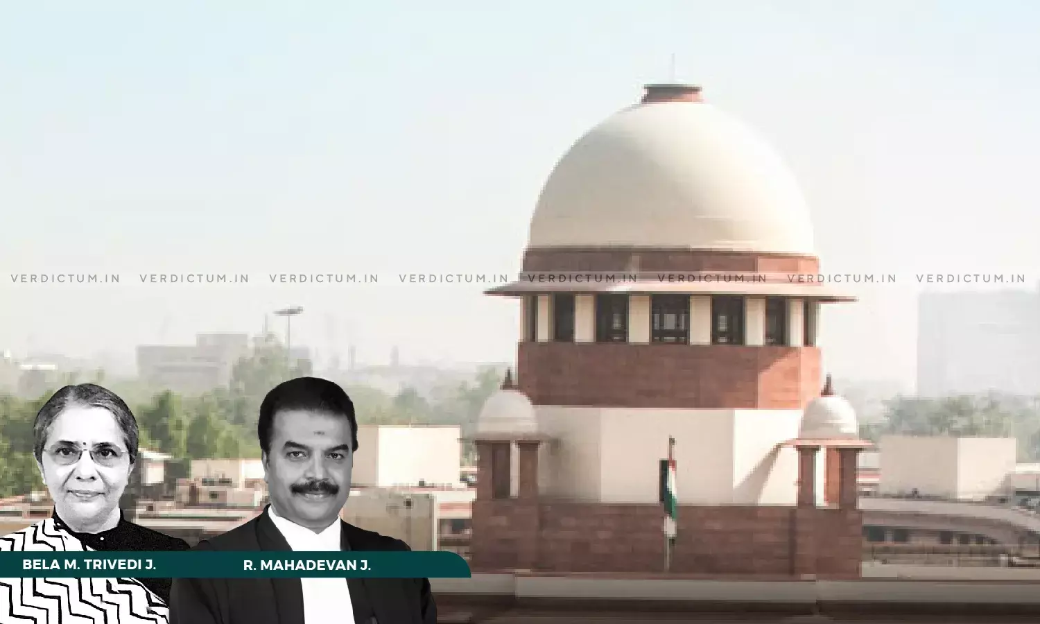 Directions Issued By Central Govt. Under MSMED Act & RBI Under Banking Regulation Act Have Statutory Force & Binding To All Banking Companies: SC Directions Issued By Central Govt. Under MSMED Act & RBI Under Banking Regulation Act Have Statutory Force & Binding To All Banking Companies: SC