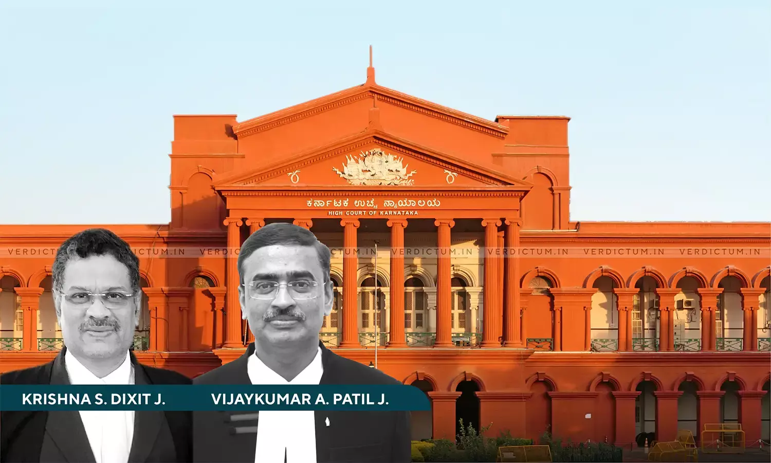 Periodic Recruitment In Public Employment Is Essential When Unemployment Is Plaguing System: Karnataka HC Periodic Recruitment In Public Employment Is Essential When Unemployment Is Plaguing System: Karnataka HC