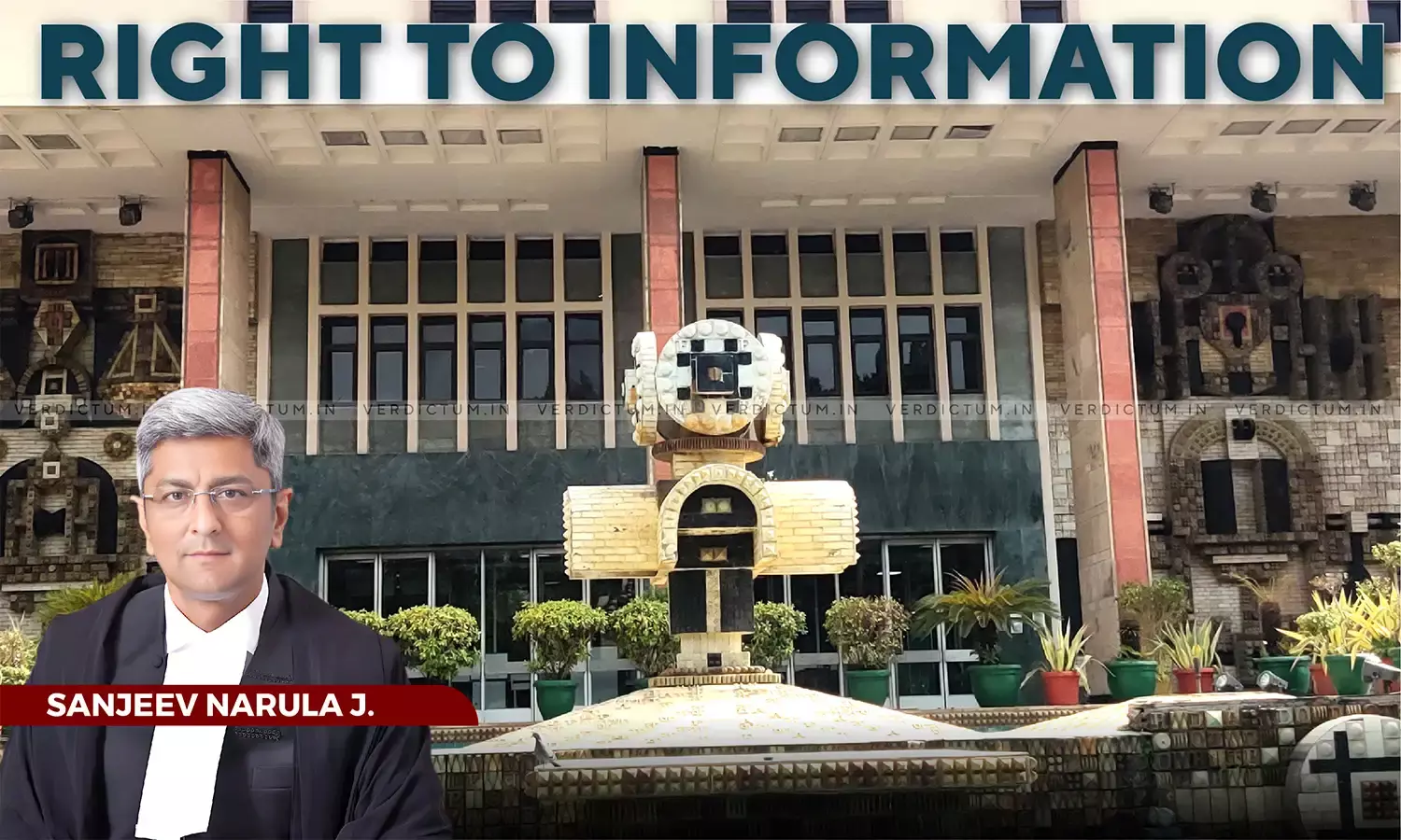 Air Force Sports Complex Not A Public Authority Under RTI Act: Delhi High Court Air Force Sports Complex Not A Public Authority Under RTI Act: Delhi High Court
