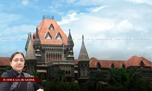 MOFA| Concept Of Informed Consent Cannot Be Stretched Beyond The Statutory Obligations Of Promoter: Bombay High Court MOFA| Concept Of Informed Consent Cannot Be Stretched Beyond The Statutory Obligations Of Promoter: Bombay High Court