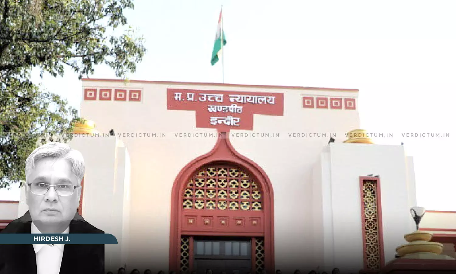 Compelling Husband To Mop, Clean Or Wash Clothes Cannot Be Abetment: Madhya Pradesh HC Discharges Wife Accused Of Abetting Husbands Suicide Compelling Husband To Mop, Clean Or Wash Clothes Cannot Be Abetment: Madhya Pradesh HC Discharges Wife Accused Of Abetting Husbands Suicide
