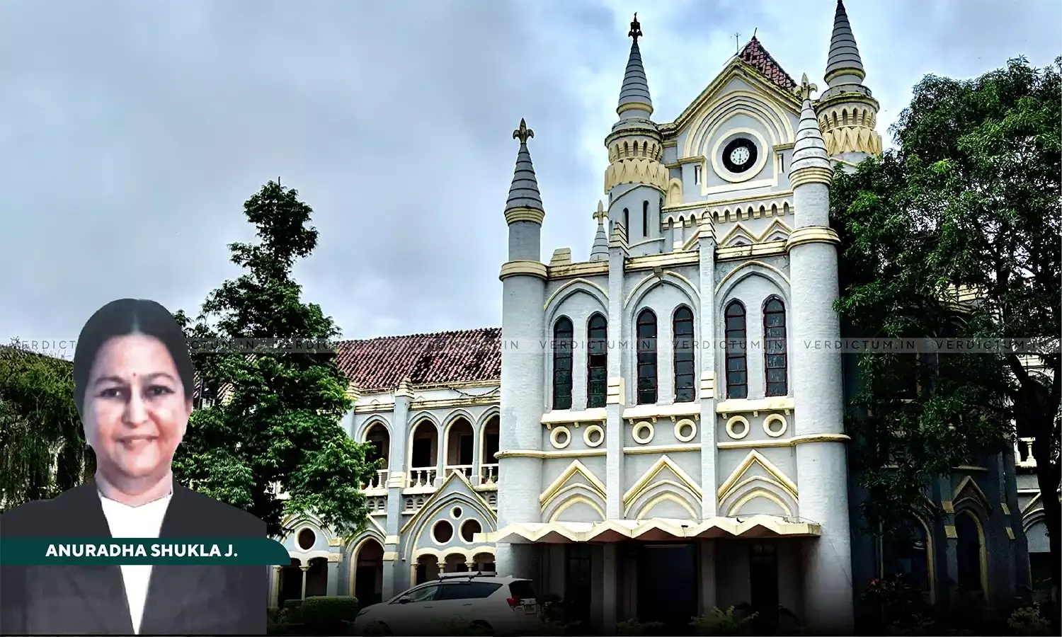 Merely Relevance Of Document U/S 35 Evidence Act Not Of Evidentiary Value In Absence Of Reliable Evidence To Prove Victim’s Age In POCSO Cases: Madhya Pradesh HC Merely Relevance Of Document U/S 35 Evidence Act Not Of Evidentiary Value In Absence Of Reliable Evidence To Prove Victim’s Age In POCSO Cases: Madhya Pradesh HC