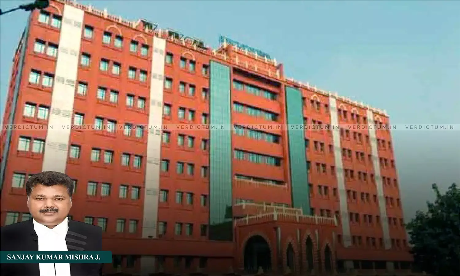 Aggrieved Party Must Approach Writ Court Under Article 227 Of Constitution For Inter-district Transfer Of Motor Accident Claim Cases: Orissa HC Aggrieved Party Must Approach Writ Court Under Article 227 Of Constitution For Inter-district Transfer Of Motor Accident Claim Cases: Orissa HC