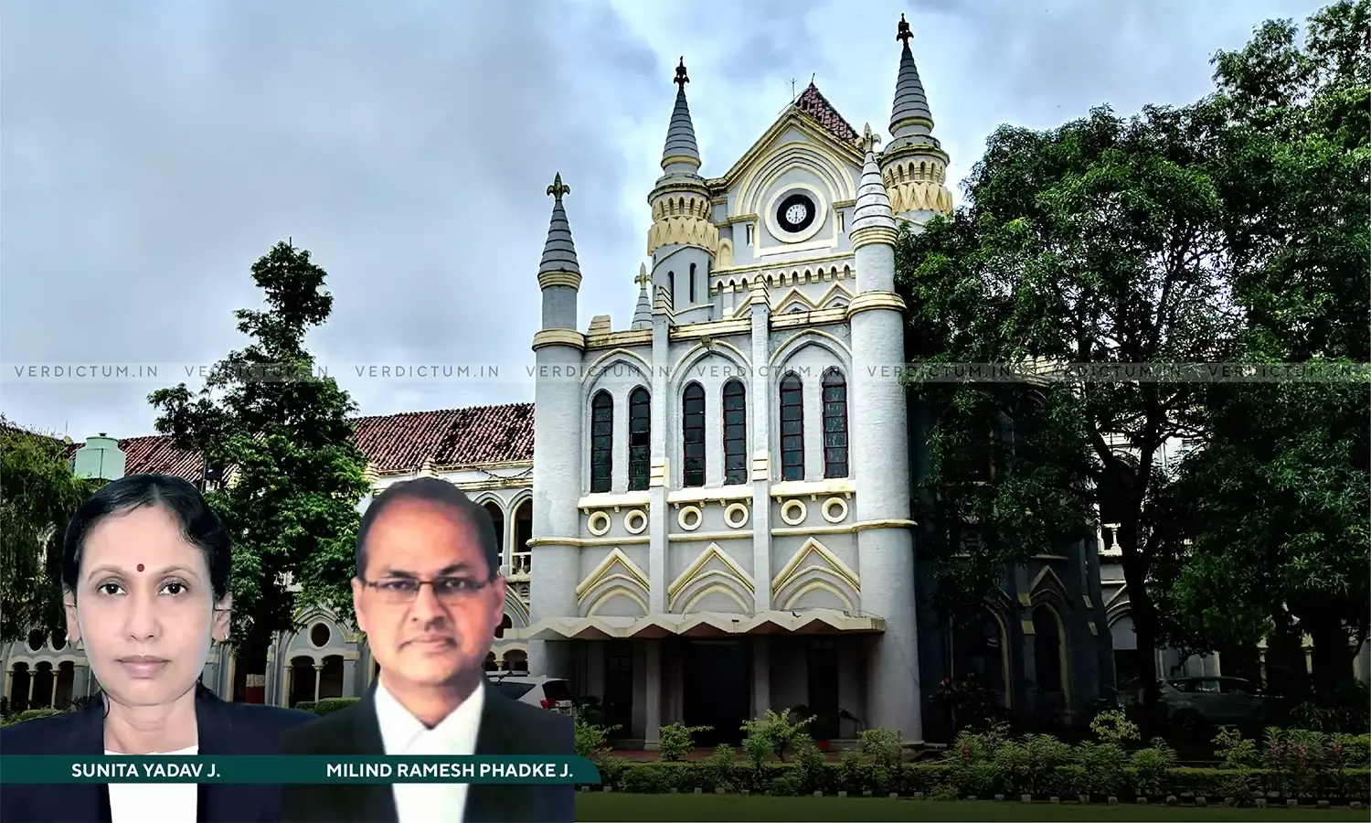 Madhya Pradesh HC Pulls Up Former Collector Of Gwalior For Ordering Demolition Of Shops In Total Disregard Of HC Order Madhya Pradesh HC Pulls Up Former Collector Of Gwalior For Ordering Demolition Of Shops In Total Disregard Of HC Order
