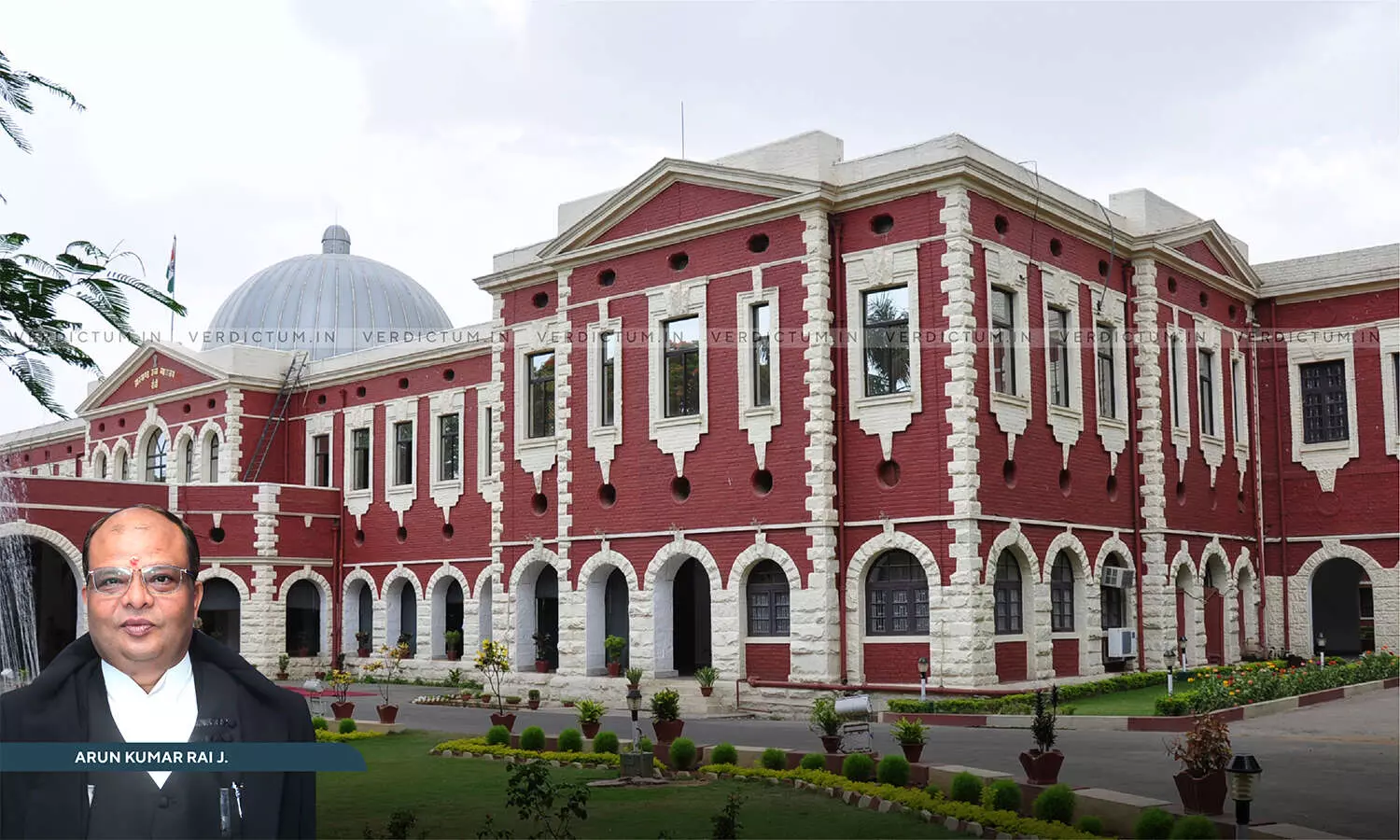 Prohibition On Publishing Rape Victim’s Identity & Photograph Can Apply To Whatsapp Groups Also: Jharkhand High Court