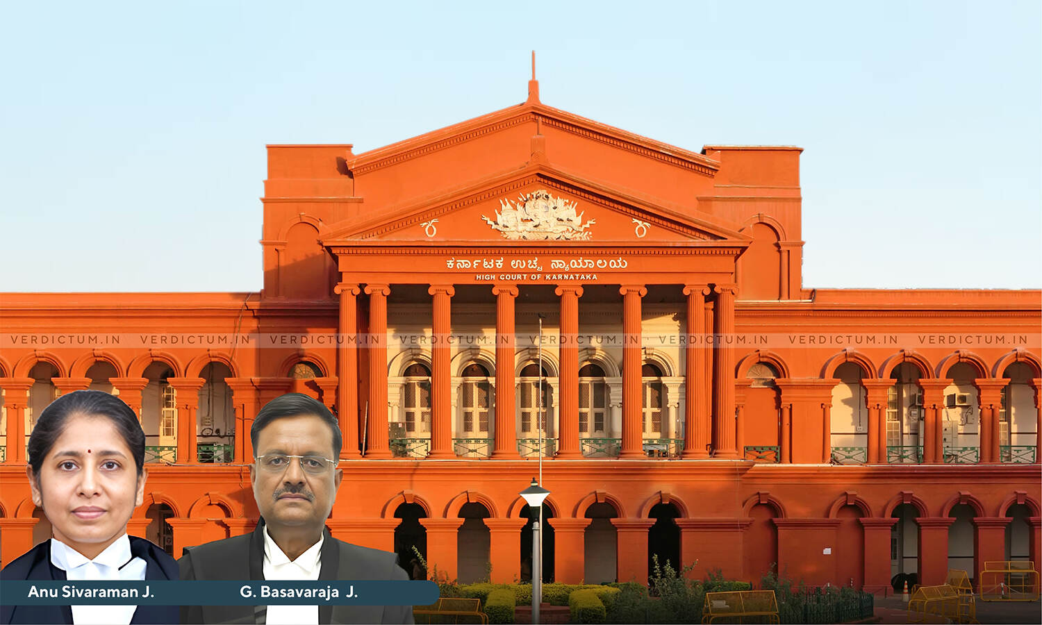 Whether Trade Union Registered Under State Govt Can Represent Workmen ...