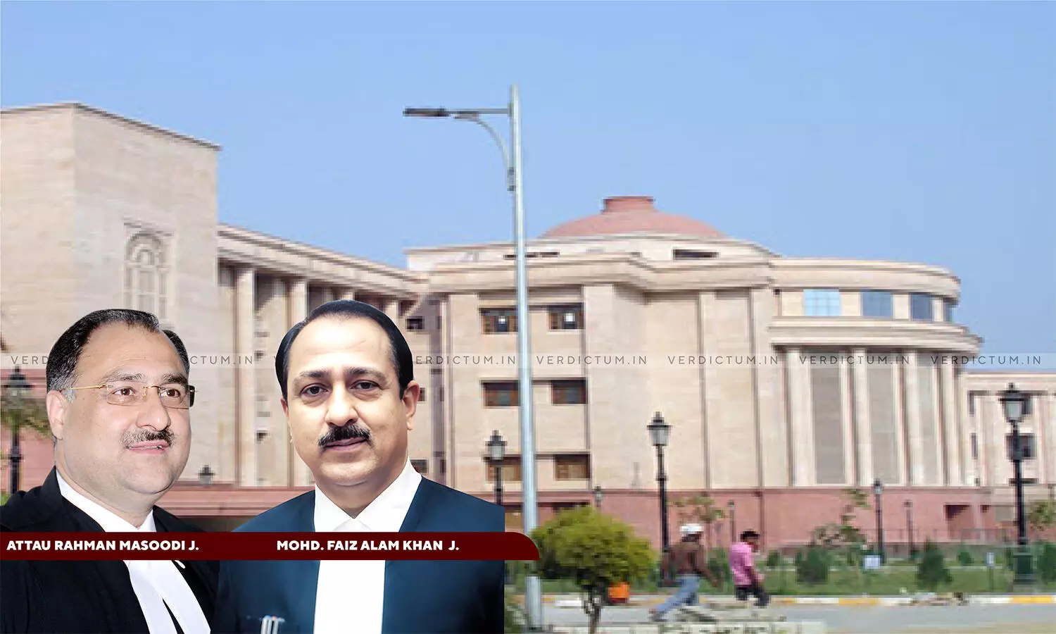 Special Court Committed Material Illegality In Rejecting His Prayer: Allahabad HC Grants Default Bail To Alleged PFI Member Kamal KP Special Court Committed Material Illegality In Rejecting His Prayer: Allahabad HC Grants Default Bail To Alleged PFI Member Kamal KP