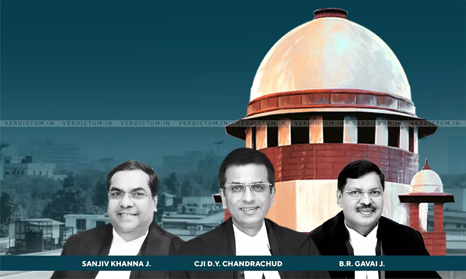 Supreme Court Rejects Telecom Firms’ Pleas On Adjusted Gross Revenue Dues; Dismisses Curative Petitions Supreme Court Rejects Telecom Firms’ Pleas On Adjusted Gross Revenue Dues; Dismisses Curative Petitions