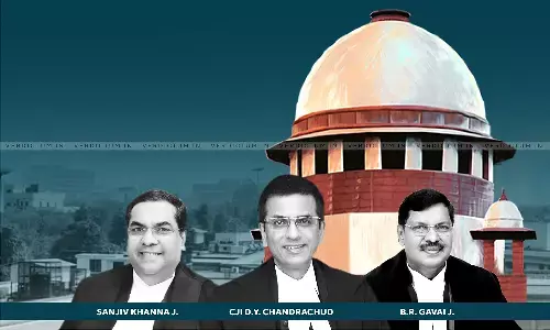 Supreme Court Rejects Telecom Firms’ Pleas On Adjusted Gross Revenue Dues; Dismisses Curative Petitions