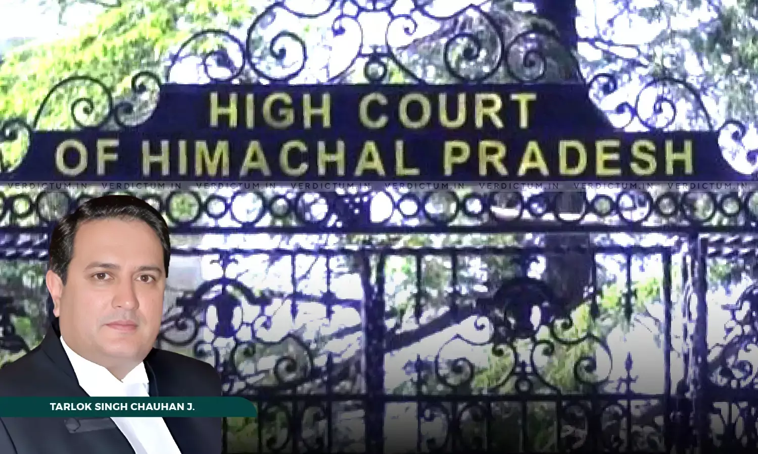 Cash Credit Account Cannot Be Attached U/S 226(3) of Income Tax Act: Himachal Pradesh High Court Cash Credit Account Cannot Be Attached U/S 226(3) of Income Tax Act: Himachal Pradesh High Court