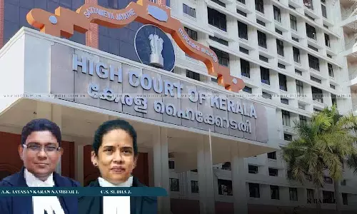 Kerala HC Directs SIT To Investigate Drug, Alcohol Use In Malayalam Film Industry Kerala HC Directs SIT To Investigate Drug, Alcohol Use In Malayalam Film Industry