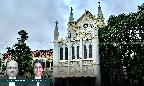 Appointing Authority Has Discretion Whether To Employ Individuals With Moral Turpitude Offenses Even After Acquittal: Madhya Pradesh HC Appointing Authority Has Discretion Whether To Employ Individuals With Moral Turpitude Offenses Even After Acquittal: Madhya Pradesh HC