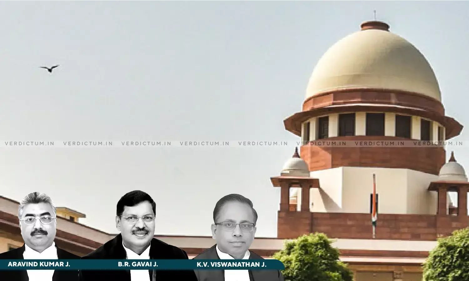 Quantified Disability Wont Disentitle Candidate With Benchmark Disability For Admission to Educational Institutions: SC Issues Directions On NMC Guidelines Quantified Disability Wont Disentitle Candidate With Benchmark Disability For Admission to Educational Institutions: SC Issues Directions On NMC Guidelines