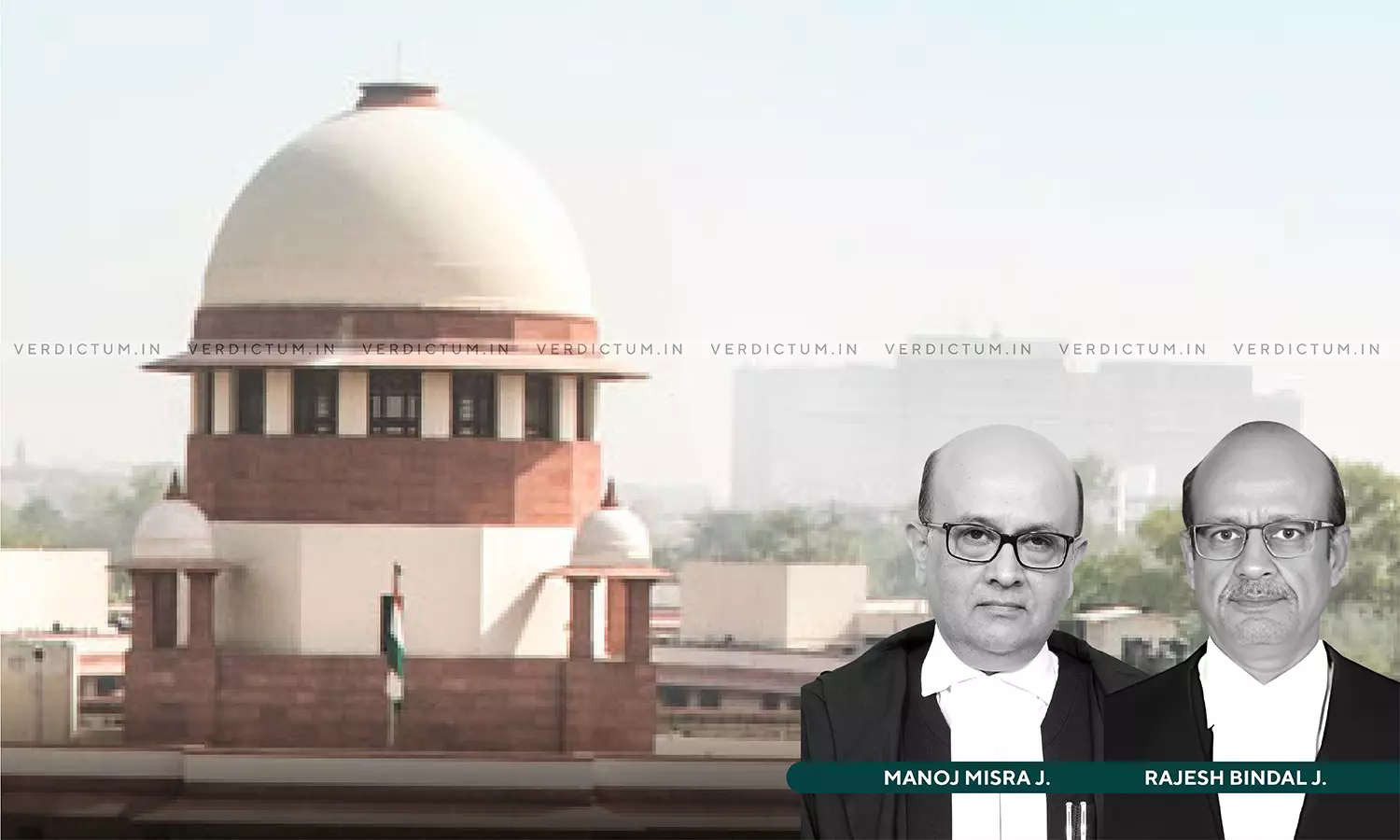 Value Of Human Life Cant Be Assessed In Monetary Terms; Whatsoever Is Awarded Is A Matter Of Solace: SC Dismisses Plea For Enhanced Compensation For Medical Negligence