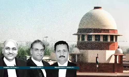 Plaintiffs Failure To Comply With Essential Terms Of Agreement & To Take Necessary Steps Within Stipulated Time Is Fatal To Their Claim For Specific Performance: SC Plaintiffs Failure To Comply With Essential Terms Of Agreement & To Take Necessary Steps Within Stipulated Time Is Fatal To Their Claim For Specific Performance: SC