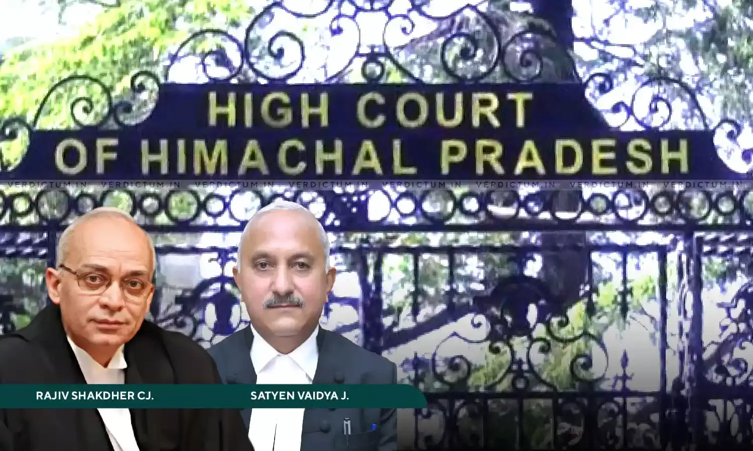 Students Under Age Of 6 Years Having Completed Pre-School Educational Curriculum Won’t Be Denied Admission To Class 1: Himachal Pradesh HC Students Under Age Of 6 Years Having Completed Pre-School Educational Curriculum Won’t Be Denied Admission To Class 1: Himachal Pradesh HC