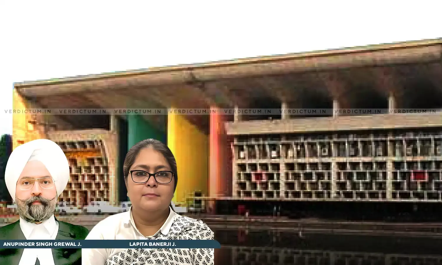 Contract Of Sale Stood Frustrated By Legal Impossibility Due To Existence Of Moratorium: Punjab & Haryana HC Directs Union Bank Of India To Refund Bid Amount Contract Of Sale Stood Frustrated By Legal Impossibility Due To Existence Of Moratorium: Punjab & Haryana HC Directs Union Bank Of India To Refund Bid Amount