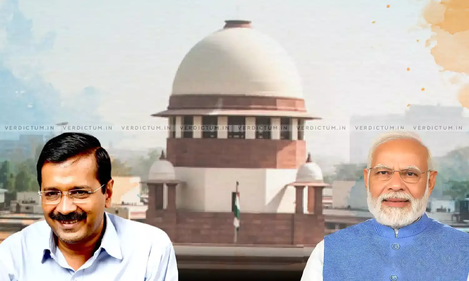 Breaking: SC Refuses To Quash Summons Issued To Arvind Kejriwal In Defamation Case Filed By Gujarat University For Remarks Regarding PM Modis Degree Breaking: SC Refuses To Quash Summons Issued To Arvind Kejriwal In Defamation Case Filed By Gujarat University For Remarks Regarding PM Modis Degree