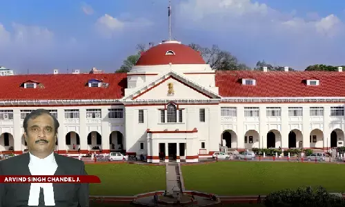 Bona Fide Mistake, Admitted To Not Knowing Genuineness Of Certificate Submitted During Recruitment: Patna High Court Orders Reinstatement Of Employee Bona Fide Mistake, Admitted To Not Knowing Genuineness Of Certificate Submitted During Recruitment: Patna High Court Orders Reinstatement Of Employee