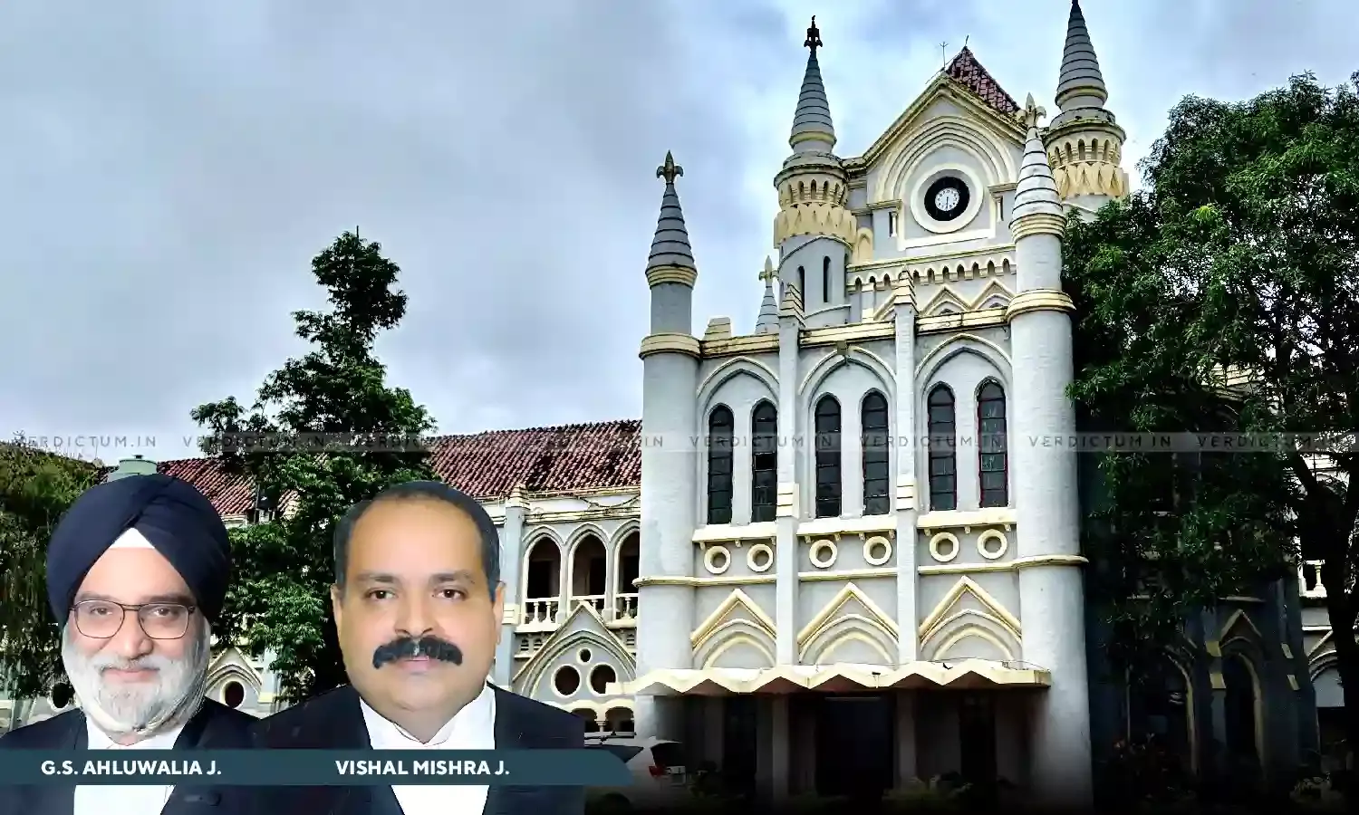 Madhya Pradesh HC Directs Initiation Of Proceedings Against Witnesses For Giving False Evidence; Acquits 2 Women In Alleged Murder Case Madhya Pradesh HC Directs Initiation Of Proceedings Against Witnesses For Giving False Evidence; Acquits 2 Women In Alleged Murder Case