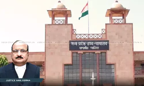 Recovery From Retired Employees Or Employees Who Are Due To Retire Is Impermissible When There Is No Misrepresentation Or Fraud: Madhya Pradesh HC Recovery From Retired Employees Or Employees Who Are Due To Retire Is Impermissible When There Is No Misrepresentation Or Fraud: Madhya Pradesh HC