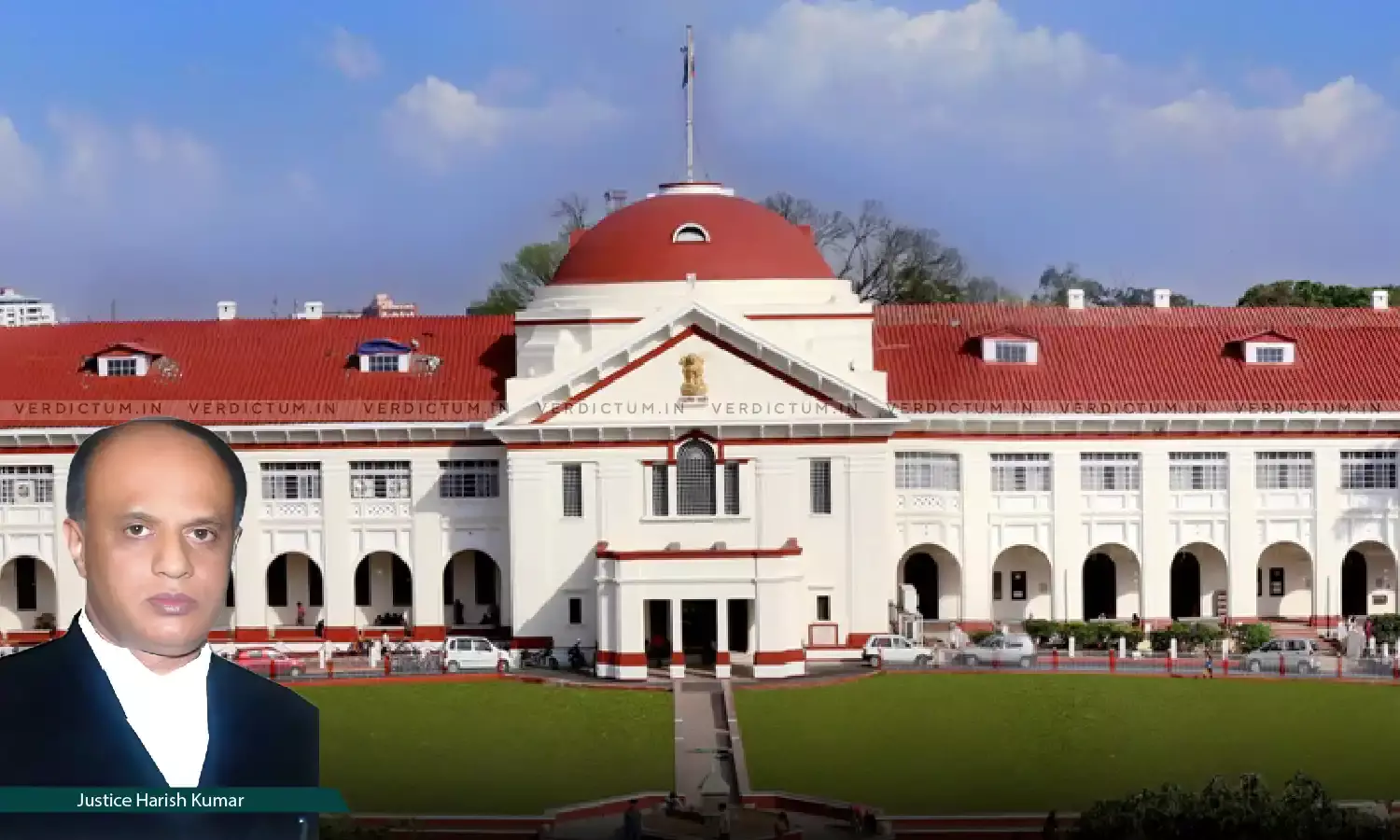 Any Action Of State Authorities & Universities To Be Tested On Anvil Of Article 14; There Must Be Uniformity Being Hallmark Of Good Governance: Patna HC Any Action Of State Authorities & Universities To Be Tested On Anvil Of Article 14; There Must Be Uniformity Being Hallmark Of Good Governance: Patna HC