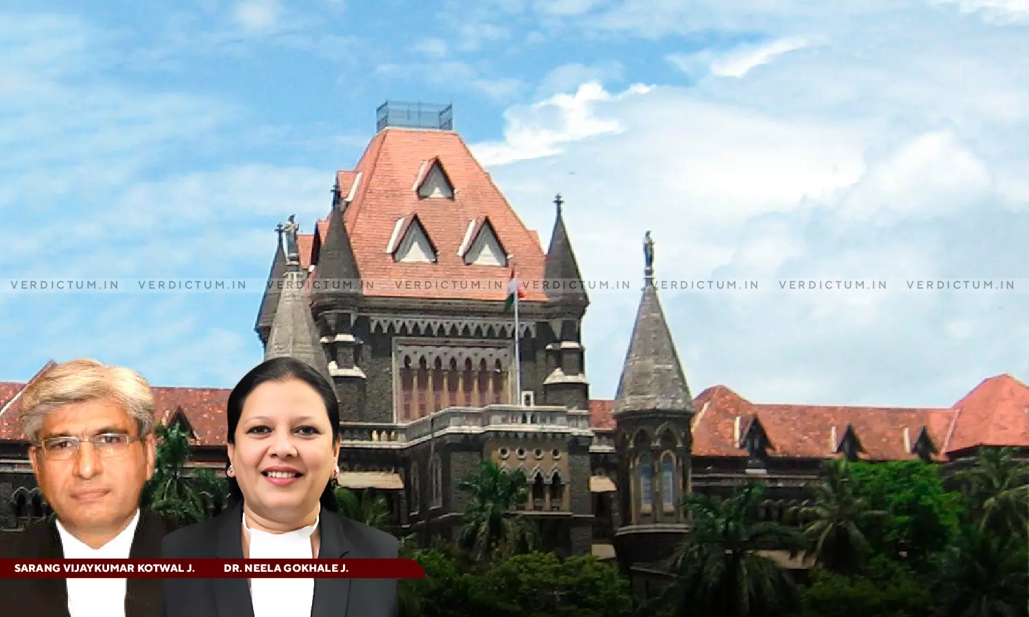 Bombay HC Orders Inquiry Into Complaint Alleging Non-Payment Of Bill By Police Officers For Purchase Of Electronic Goods